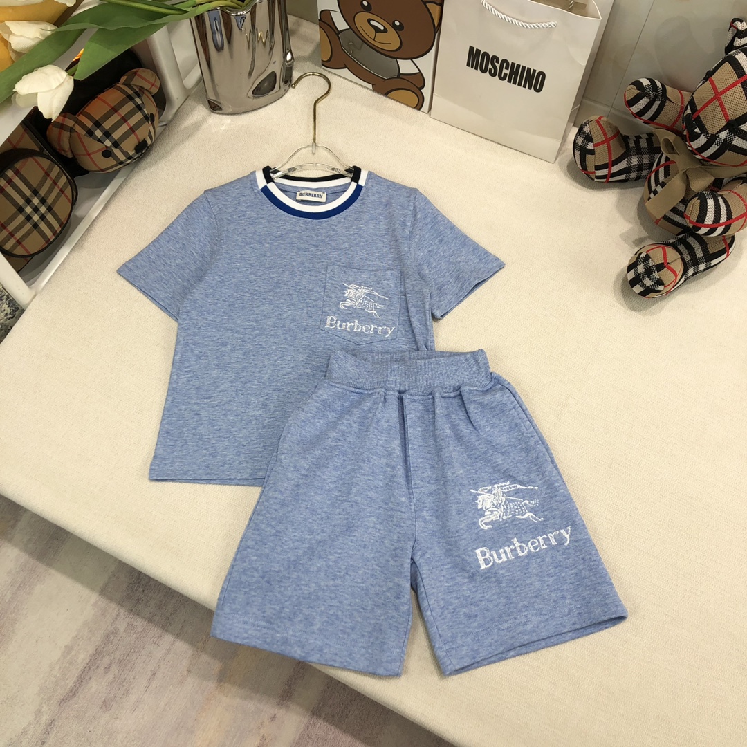 Burberry Kids